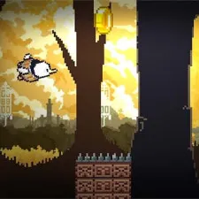 flappy-ring